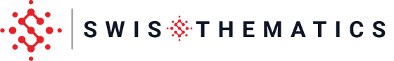 SwissThematics